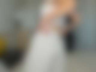 Kathrynn18's Live Sex Cam Show