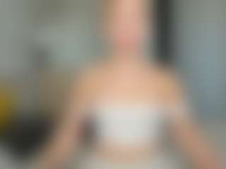 Kathrynn18's Live Sex Cam Show
