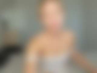 Kathrynn18's Live Sex Cam Show