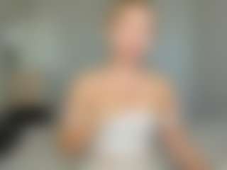 Kathrynn18's Live Sex Cam Show