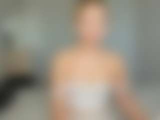 Live cam show with Kathrynn18 - American Petite on Ass Tok | ukraine