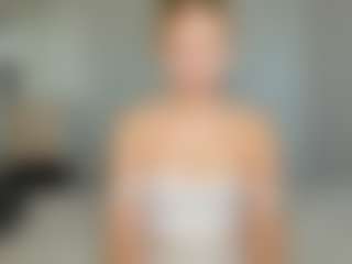 Kathrynn18's Live Sex Cam Show