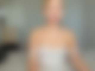 Live cam show with Kathrynn18 - Orgasm on Camsoda