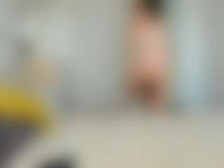 Kathrynn18's Live Sex Cam Show