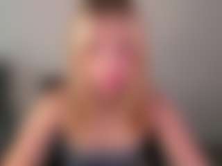 Show de cam sexual en vivo de Kathrynn18