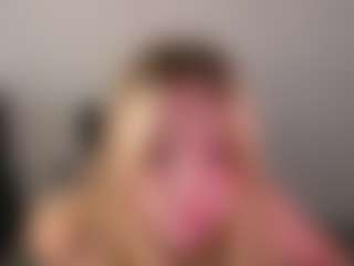 Kathrynn18's Live Sex Cam Show
