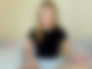 Kathrynn18's Live Sex Cam Show