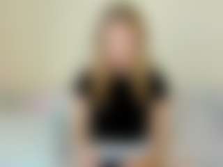 Kathrynn18's Live Sex Cam Show