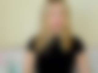 Kathrynn18's Live Sex Cam Show