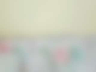 Kathrynn18's Live Sex Cam Show