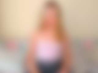 Kathrynn18's Live Sex Cam Show