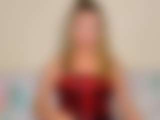 Kathrynn18's Live Sex Cam Show