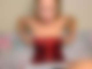 Kathrynn18's Live Sex Cam Show