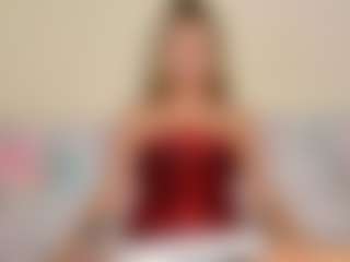 Kathrynn18's Live Sex Cam Show