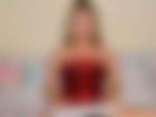 Kathrynn18's Live Sex Cam Show
