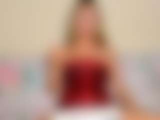 Kathrynn18's Live Sex Cam Show