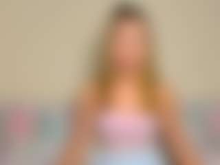 Live cam show with Kathrynn18 - Indian Striptease on AdultVida.com | united states