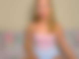 Live cam show with Kathrynn18 - Tease Blonde Hair on Camsoda