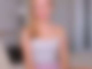 Kathrynn18's Live Sex Cam Show