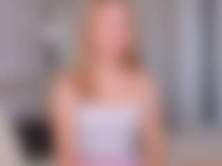 Kathrynn18's Live Sex Cam Show