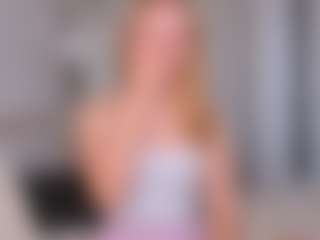 Kathrynn18's Live Sex Cam Show