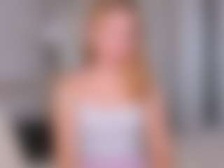 Kathrynn18's Live Sex Cam Show