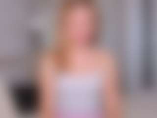 Kathrynn18's Live Sex Cam Show