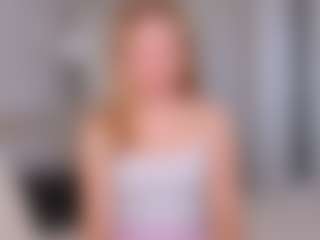 Kathrynn18's Live Sex Cam Show