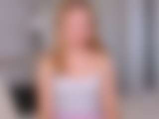 Kathrynn18's Live Sex Cam Show