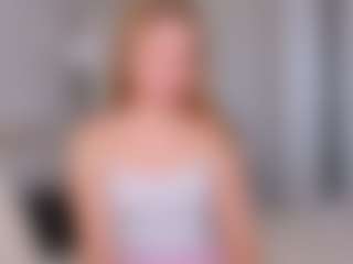 Kathrynn18's Live Sex Cam Show