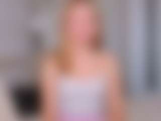 Kathrynn18's Live Sex Cam Show