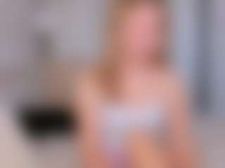 Kathrynn18's Live Sex Cam Show
