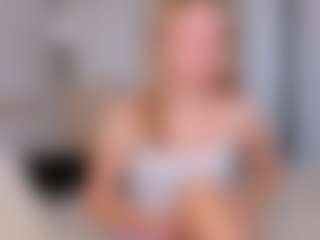 Kathrynn18's Live Sex Cam Show