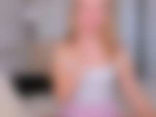 Kathrynn18's Live Sex Cam Show