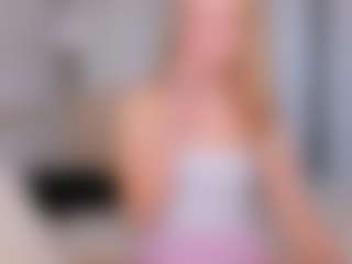 Kathrynn18's Live Sex Cam Show