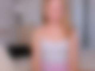 Kathrynn18's Live Sex Cam Show