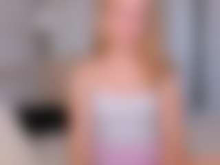 Kathrynn18's Live Sex Cam Show