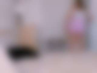 Kathrynn18's Live Sex Cam Show