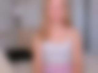 Kathrynn18's Live Sex Cam Show
