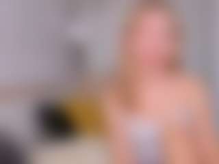 Kathrynn18's Live Sex Cam Show