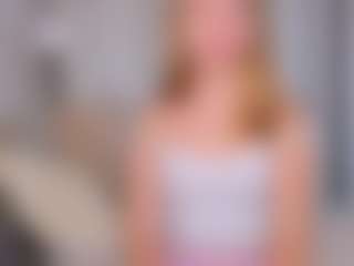 Kathrynn18's Live Sex Cam Show