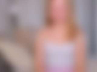 Kathrynn18's Live Sex Cam Show