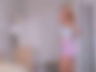 Kathrynn18's Live Sex Cam Show