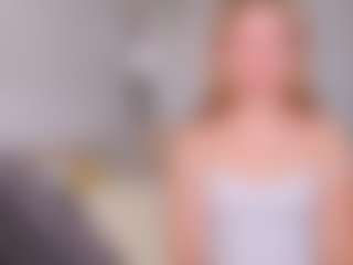 Kathrynn18's Live Sex Cam Show