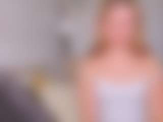 Kathrynn18's Live Sex Cam Show