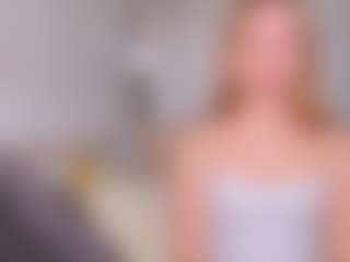 Kathrynn18's Live Sex Cam Show