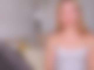 Kathrynn18's Live Sex Cam Show