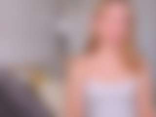 Kathrynn18's Live Sex Cam Show