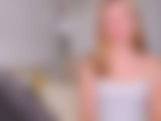 Kathrynn18's Live Sex Cam Show