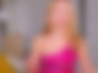 Kathrynn18's Live Sex Cam Show